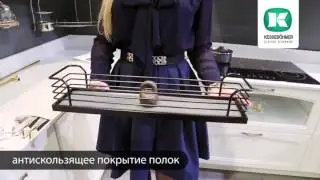 ФРОНТАЛЬ Black Roger