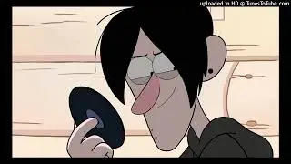 cut on me (SHITTY SIGILKORE SONG)