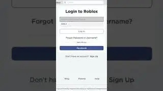 How to get your  roblox account back if it has been hacked😱 (Edit credits to @SharkBlox