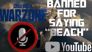Solo and then RANKED WZ | Warzone #RankedWarzone #MW3 #Warzone #Cod