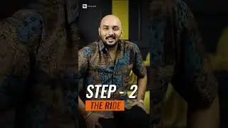 Business Owners Must Watch 💫 | Road, Ride & Return, The 3 Things That Decide Your Growth #business