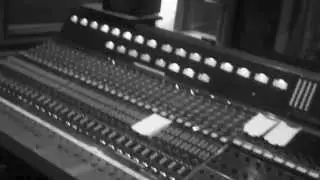 James Maddock 'Another Life' Official Album Trailer