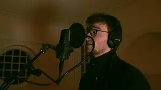 Streets Paved With Gold (Recording Sessions)