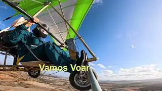 Mini Trike