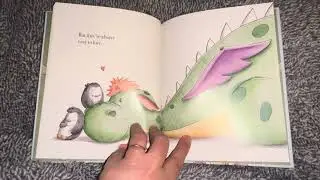 How to Taie a baby Penguin by Paul Castle