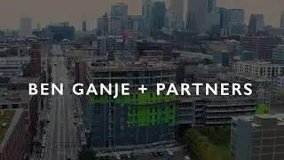 About North Loop Real Estate | North Loop lifestyle | Minneapolis Condo for Sale