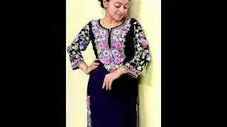 Prajwalan creation & boutique/8697851276