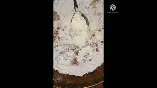 بسكوت الدايجيستف الدايت 