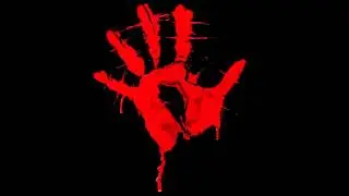 Broken Note - War In The Making (Niveau Zero Remix)