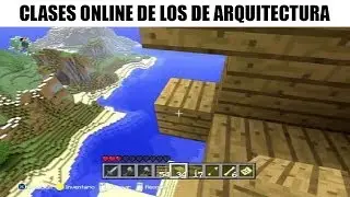 MEMES DE ESCUELA #6