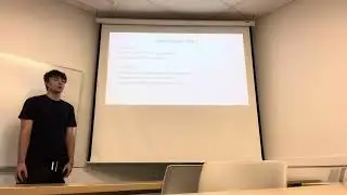 Dirty Dogs Lab 3 Material Science Presentation