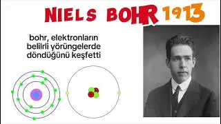 Halilcan Sidar Proje Fen