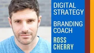 Grow Your Profit Share Tree In Your Real Estate Company - Part 1