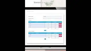 How to Use- Asset Allocation Future Value calculator