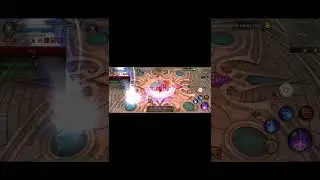 EVENTO PK KING MU AVENGERS V6 MOBILE/PC #mumobile #muonline #mupc