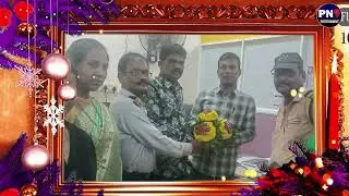 New yearcelebrations |నూతన సంవత్సర వేడుకలు|pn9 entertainment |pn9 bhakti|