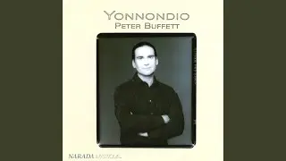 Yonnondio (Pt.1)