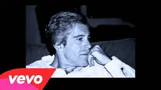 We are Jeffery Epstein (Official Audio)