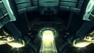 Burning Crusade realm on Twinstar.cz
