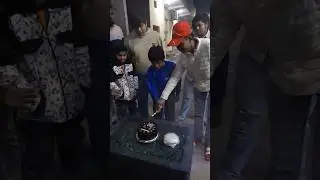Happy New Year 2026 | Injoy party #celebration #party #happynewyear2026 #trending #viral #shorts
