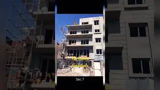 Panchkula |#shorts #viral #trending #youtubeshorts #youtube #video #shortvideo #youtuber #public