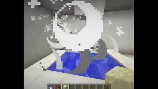 RECORDING FAIL-Cakey's Lab TNT
