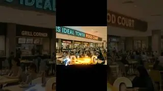 &ldquo;Earn Passive Income from Food Court Shops | Best Investment in Pakistan&rdquo; #hsidealtower #bahriatown