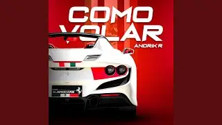 Como Volar