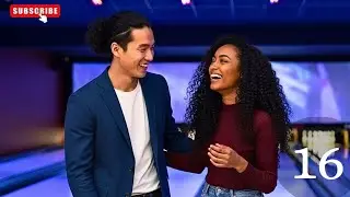A BLACK woman CELEBRATES her VICTORY... Unaware of the SHOCKING truth that AWAITS her. EPISODE 16