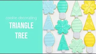 Triangle Tree