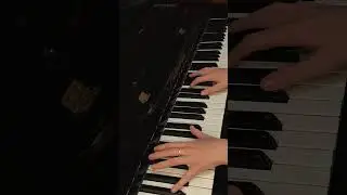 Разбор и аккорды в ток: letsplaysing #цветаева #ванядмитриенко