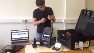 iplex fx видео