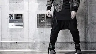 emerland x1200 @word group vs remedy