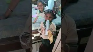 #ammaamma akkada unnav i love you so much bujji