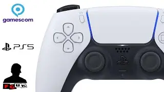Sony Begin 