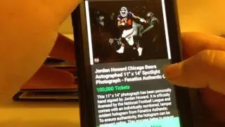 How To Get Free Sports Cards And Other Prizes! 100% FREE!