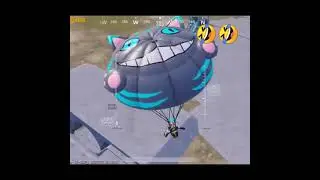 dynamo gaming#Noob trolling#🤣😱🤪