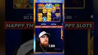 🎰🤑🎰 OUR WEEKLY BONUS HUNTS ARE THE BEST! #slots #casino #sweepstakes #online #bonus #hunt