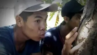 Bản sao của biet doi 102