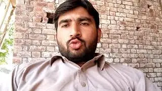 AIOU MA education online paper autmn 2021