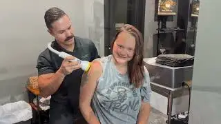 Welcome to The Connect Chiropractic &ndash; Watch This Short Video