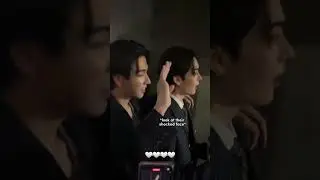 their faces after seen big fan base ❤️ #perthsanta #perth #santa #santapp #perthppe #perthtanapon