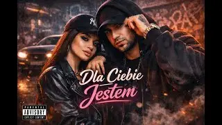 Dla Ciebie jestem