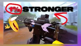 THE FINALS BIG PATCH 9.7.0 IN A NUTSHELL *NEW*