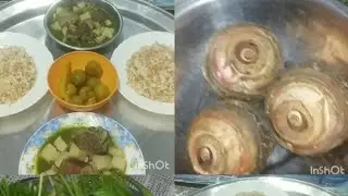 طريقه عمل القلقاس بالسلق تحفه بجد على ضمانتي 👍🏿👌🏿