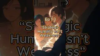 Ep 1.3 : 