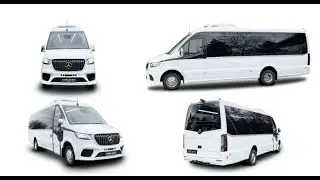 KHMC MERCEDES PREMIUM