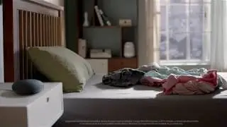 Poochein koi bhi sawaal Hindi mein | Google Nest Mini