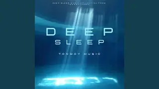 Deep Night Journey