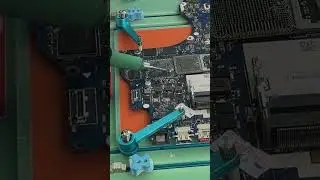 Windows PC Graphics Card Repair | Fix Display & GPU Issues Fast! 🛠💻 | #ComputerRepair #LaptopRepair